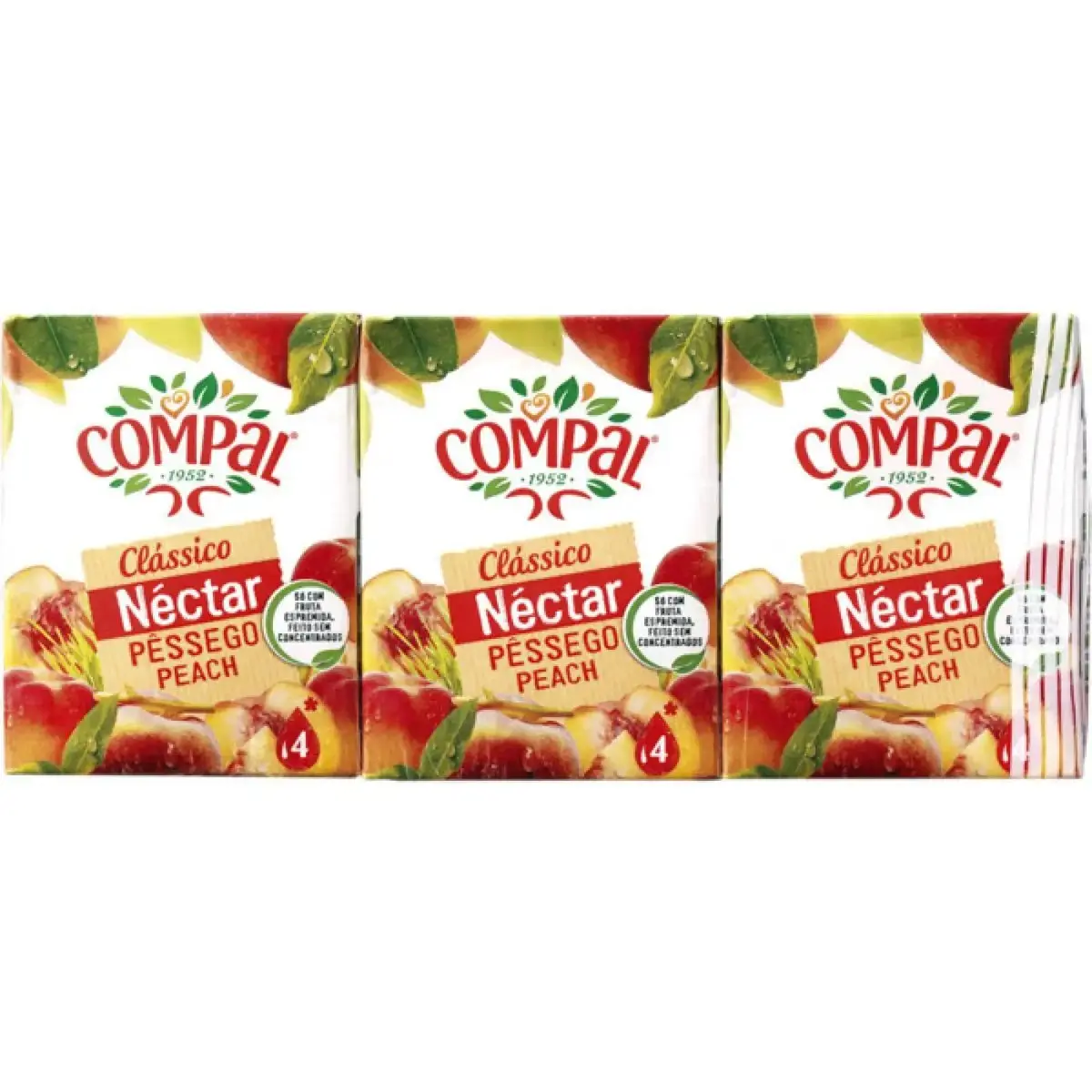 tgoo-img-699e1261803fe5.05303373 Compal Pêssego Pack3 - Image 1