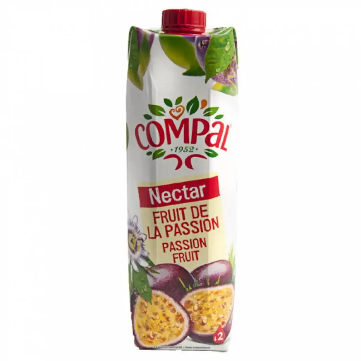 tgoo-img-699e1264448585.22790473 Compal Maracujá - 1l - Image 1