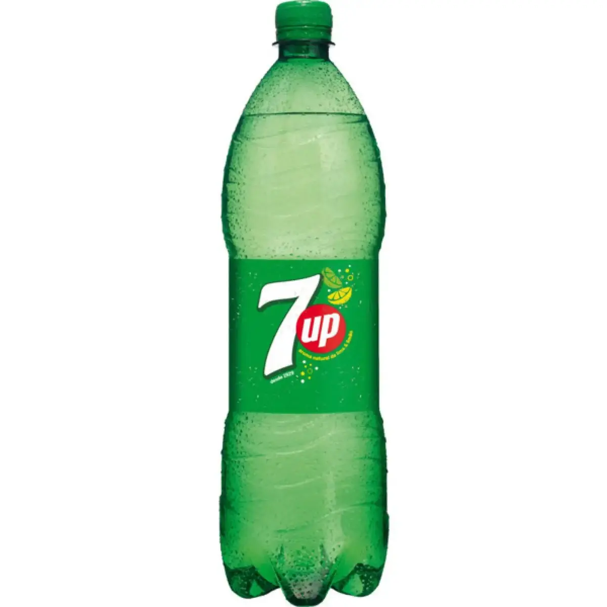 tgoo-img-699e1275636309.75889678 Seven up 1,5l - Image 1