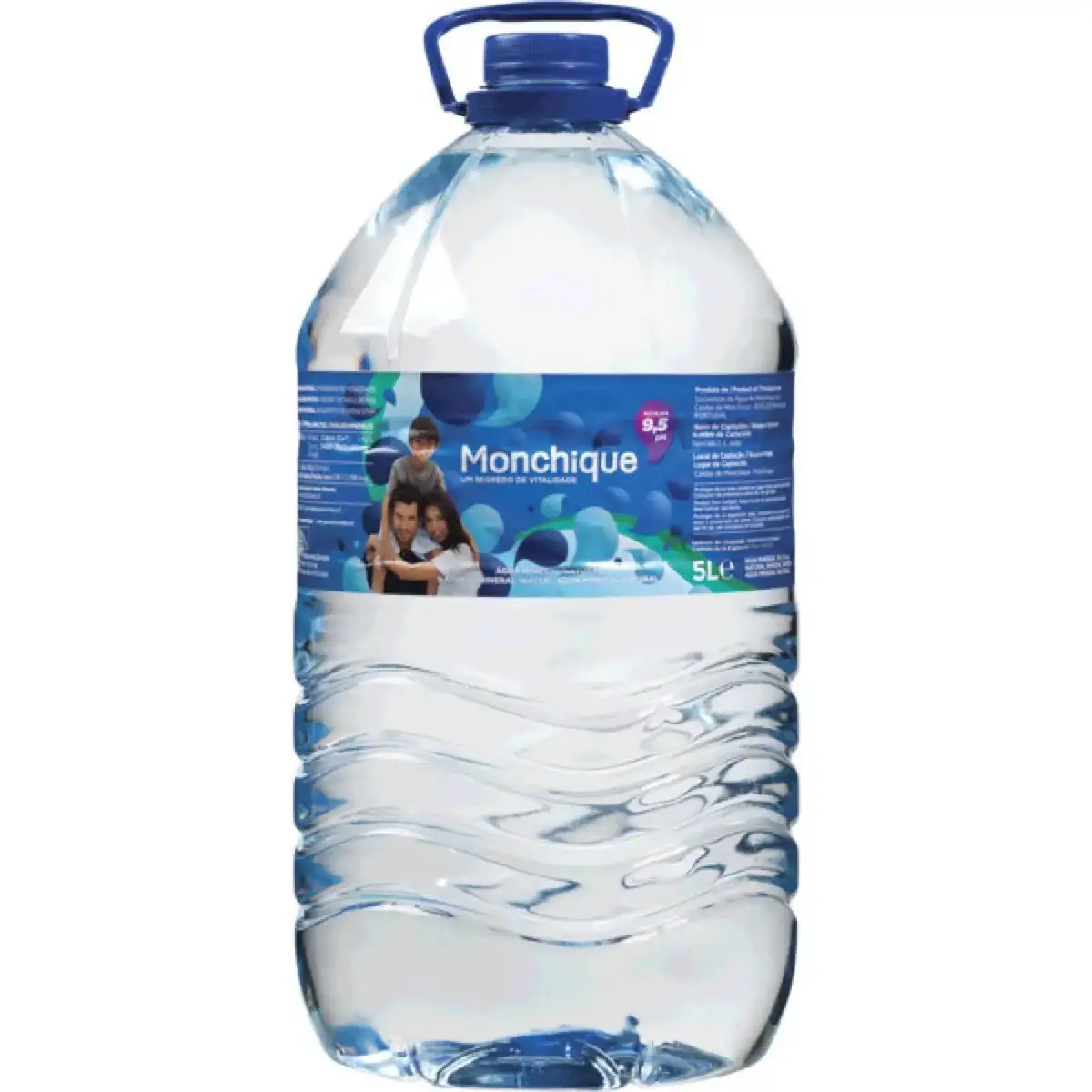 tgoo-img-699e128e8fc015.96925670 água Monchique 5l - Image 1