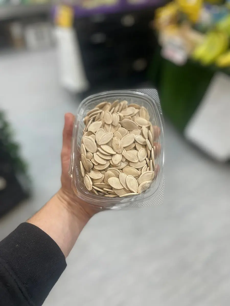 tgoo-img-699e12cc434ca6.41077676 Pevides - Image 1