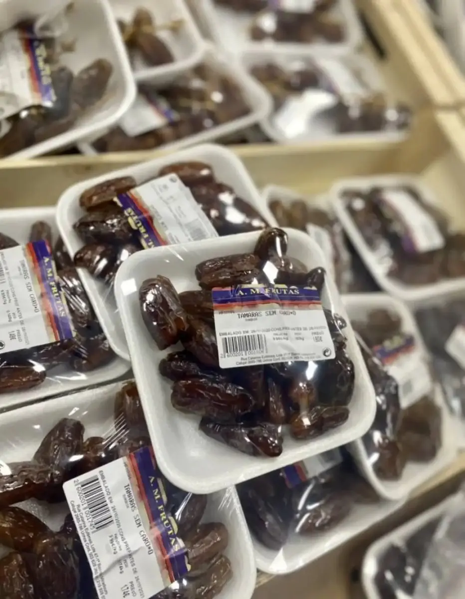 tgoo-img-699e12d59cf271.92445496 tâmaras Sem Caroço - Image 1