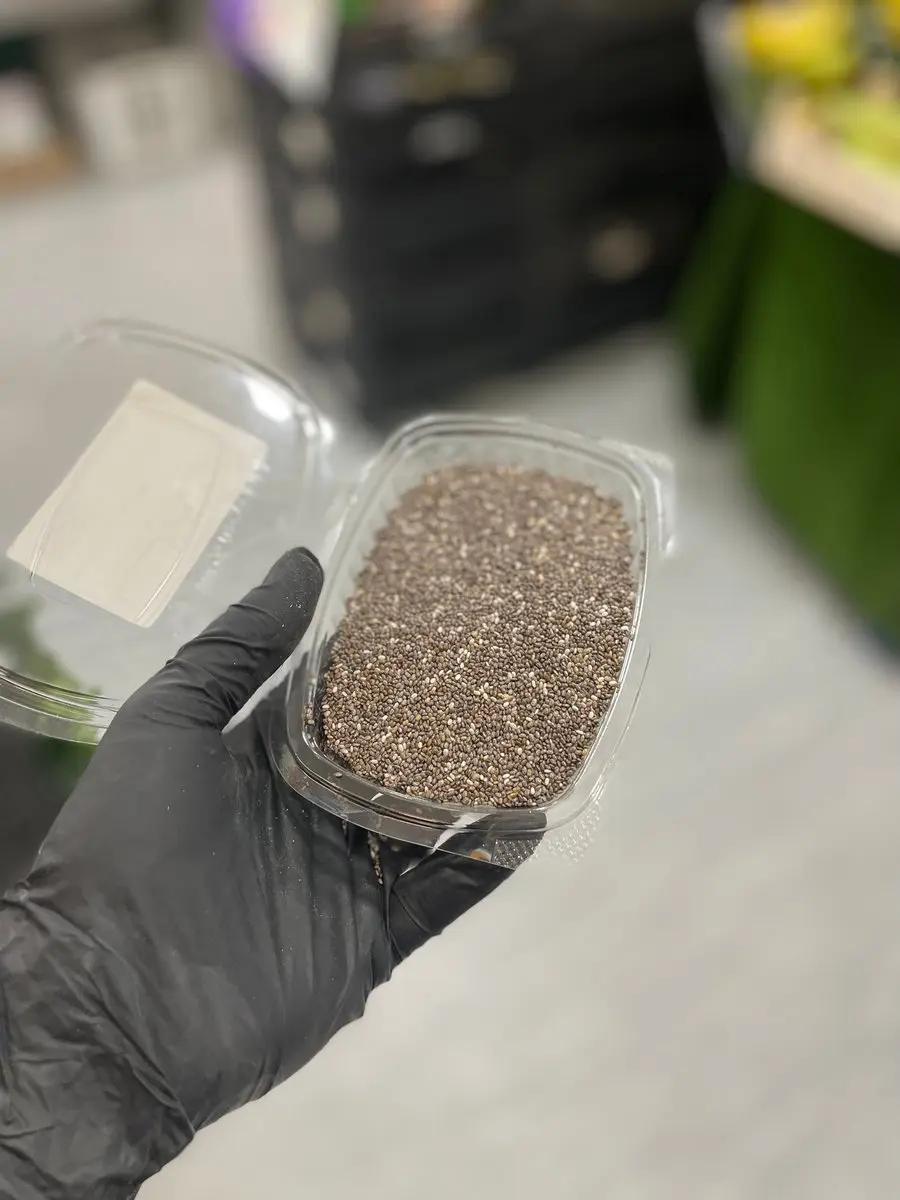 tgoo-img-699e12d8a37650.26158123 Sementes de Chia - Image 1