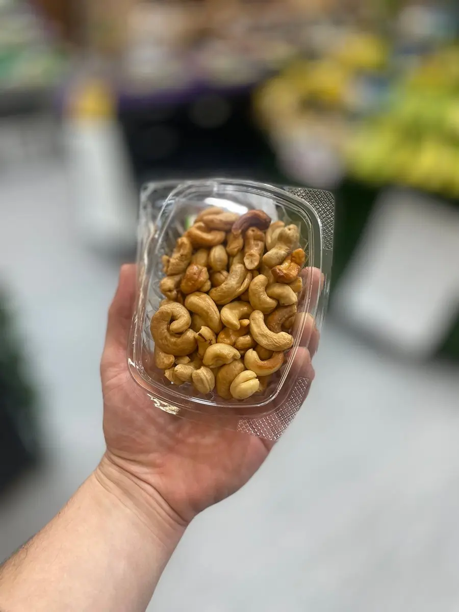 tgoo-img-699e12e8b954f7.79020721 Caju Sem Sal - Image 1