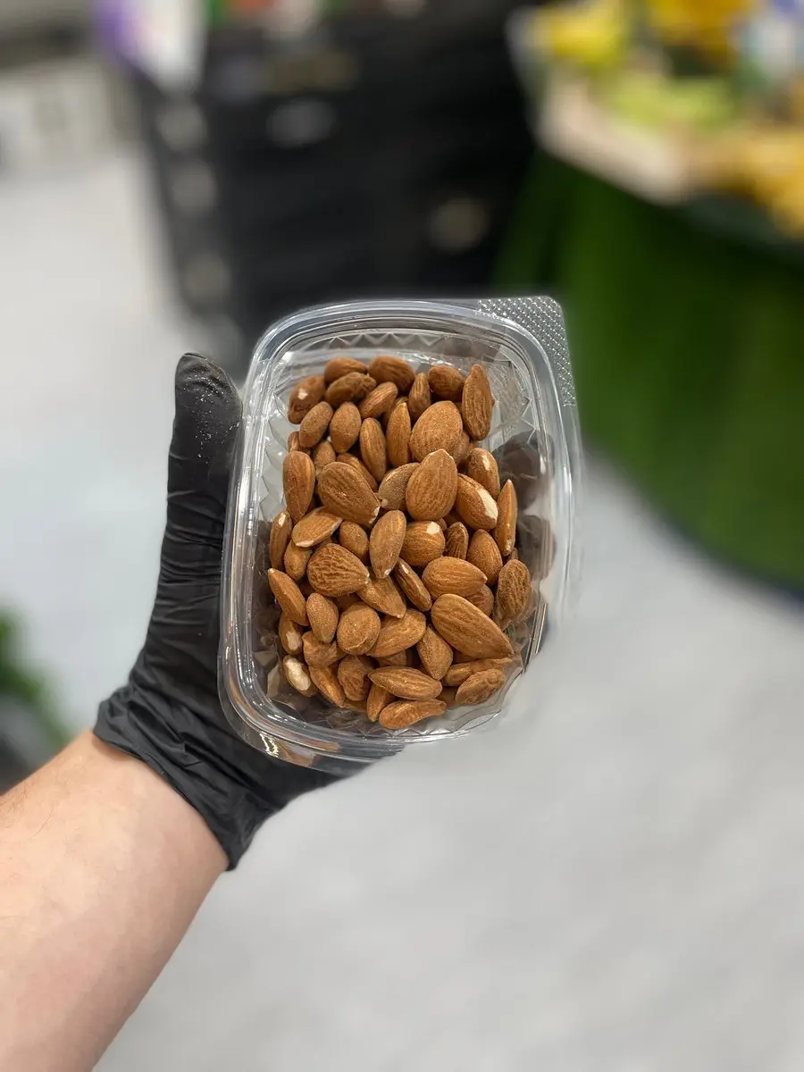 tgoo-img-699e13089132d0.29163460 Amêndoas com pele - Image 1