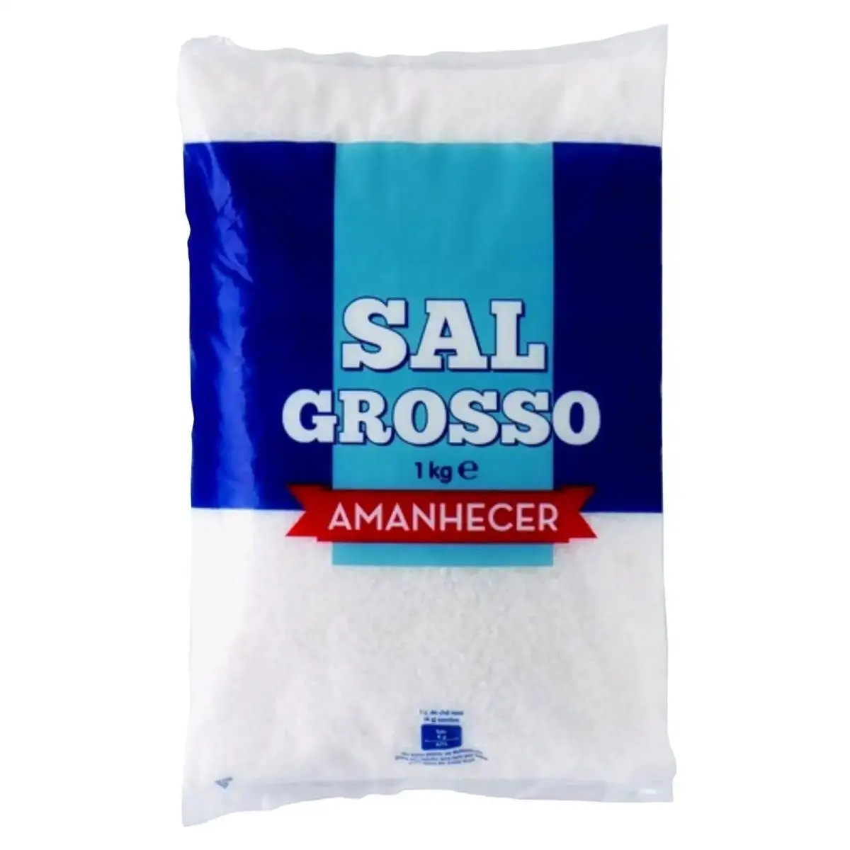 tgoo-img-699e131f4659d0.29669434 Sal Grosso 1kg - Image 1