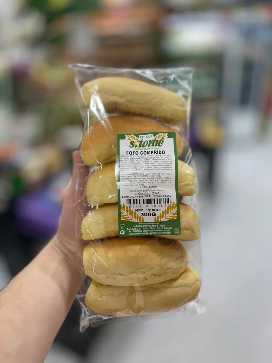 tgoo-img-699e137026ef80.18930771 Pão de Leite - Image 1