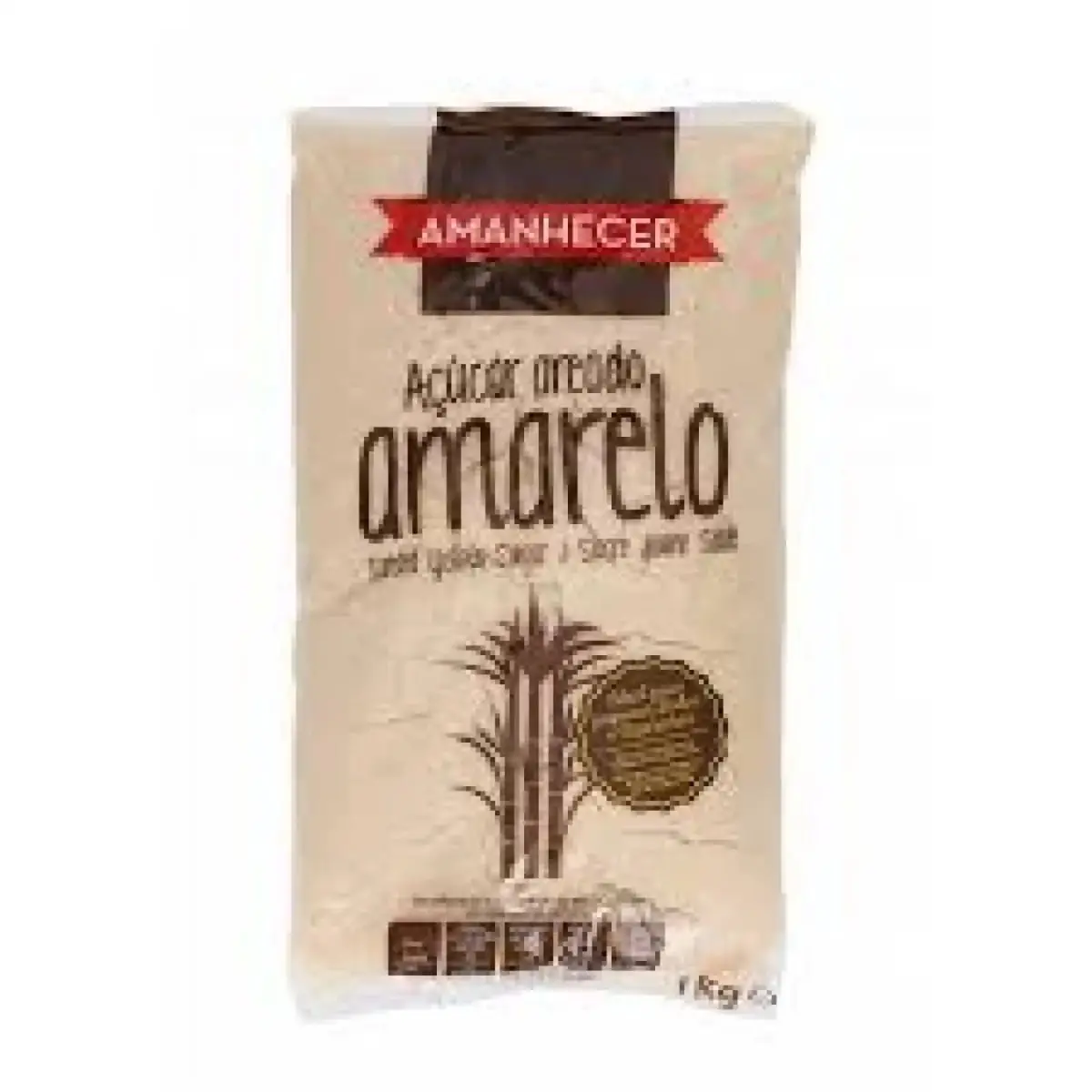 tgoo-img-699e13769df7e8.81577390 Açucar Amarelo Amanhecer 1Kg - Image 1