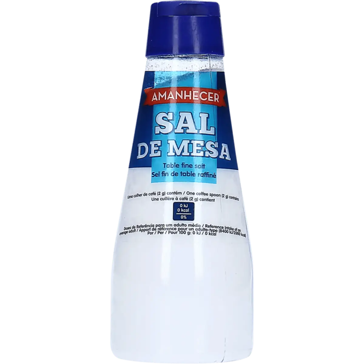 tgoo-img-699e1380158123.08611001 Sal fino Amanhecer - Image 1