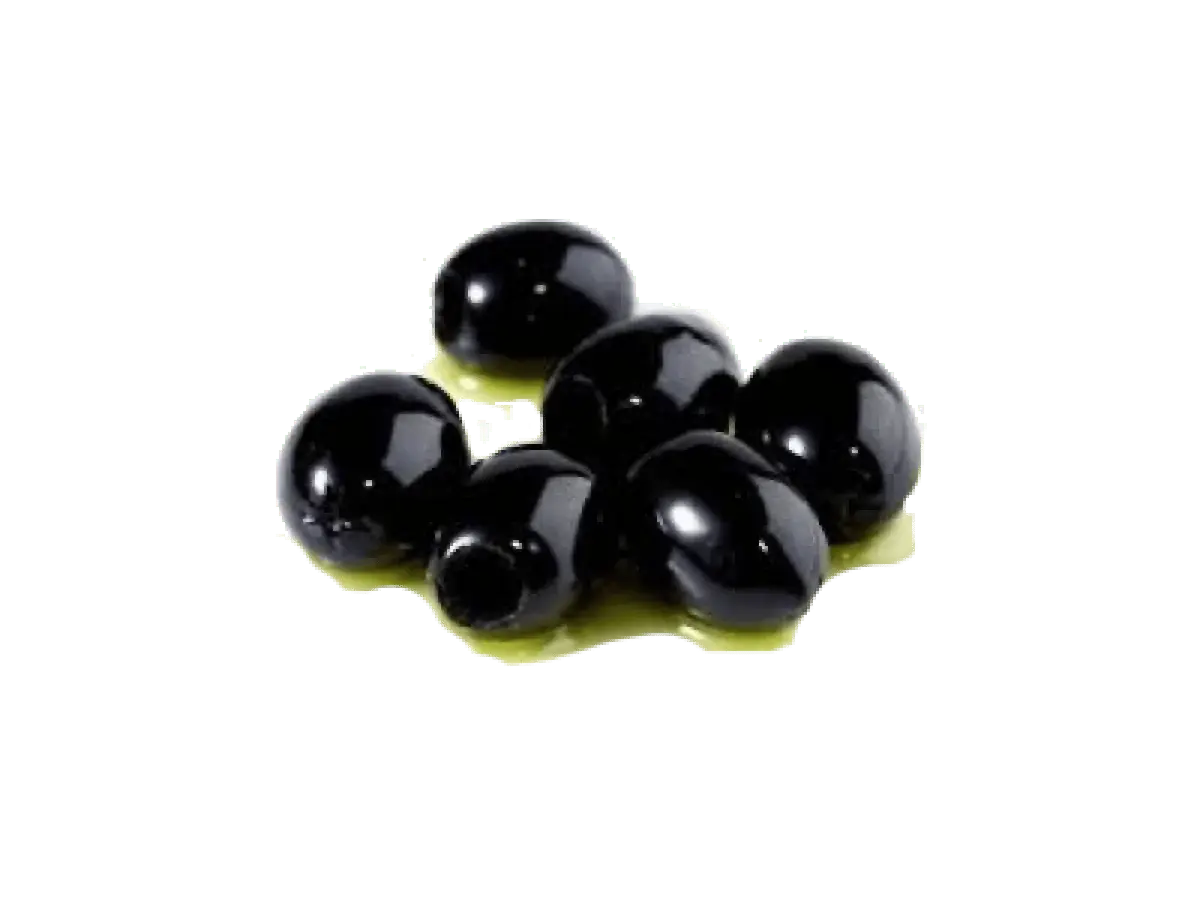 tgoo-img-699e13922401f4.78107909 Azeitonas Pretas 500G - Image 1