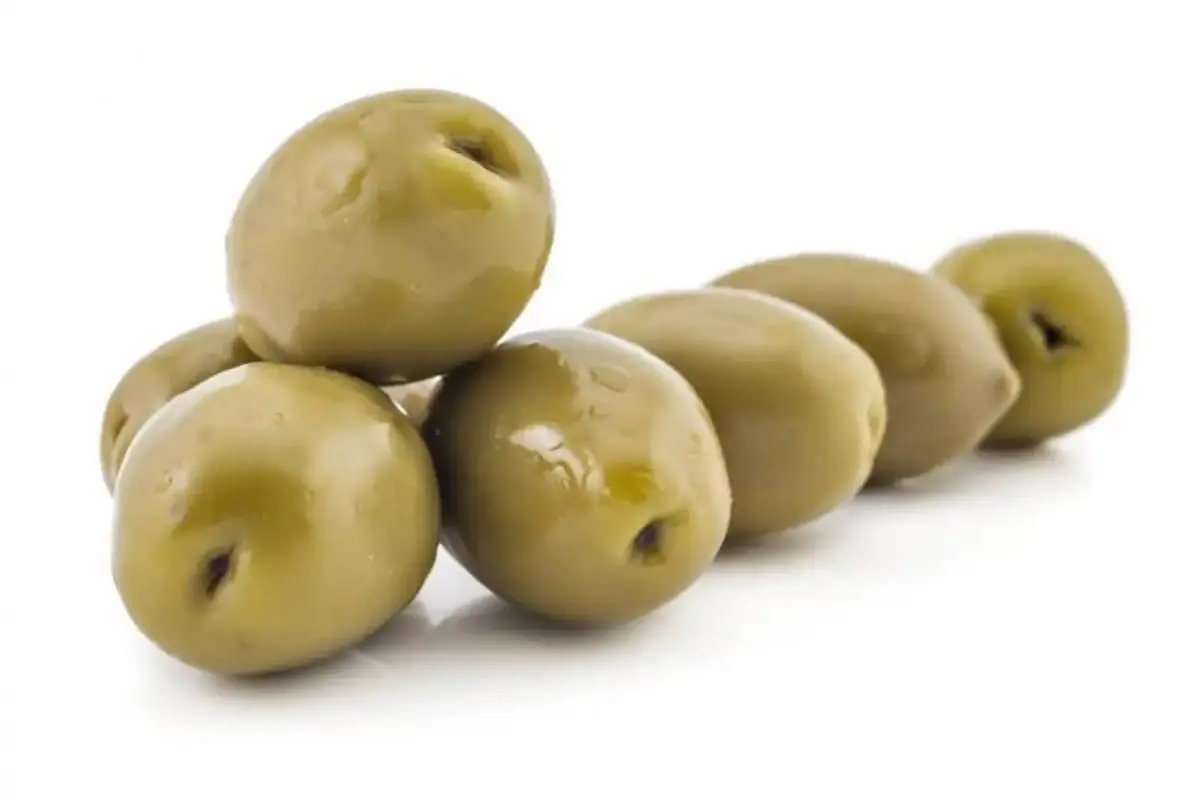 tgoo-img-699e1395186cd5.70028934 Azeitonas Verdes 500G - Image 1