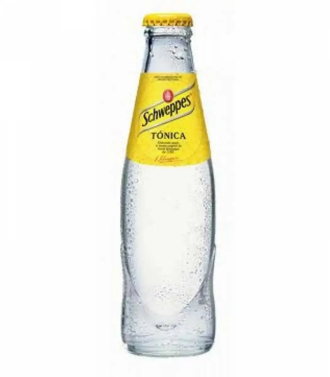 tgoo-img-699e13bbd70632.14809683 Água Tónica Schweppes - Image 1