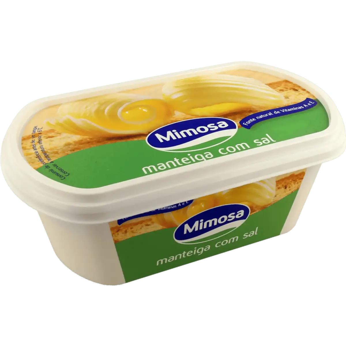 tgoo-img-699e13dd316e30.40611250 Manteiga Mimosa com Sal - Image 1