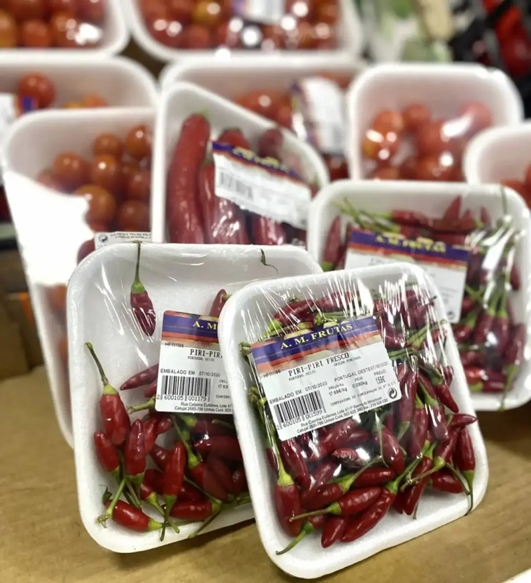 tgoo-img-699e14169bf3e8.63764271 Piri-Piri fresco - Image 1