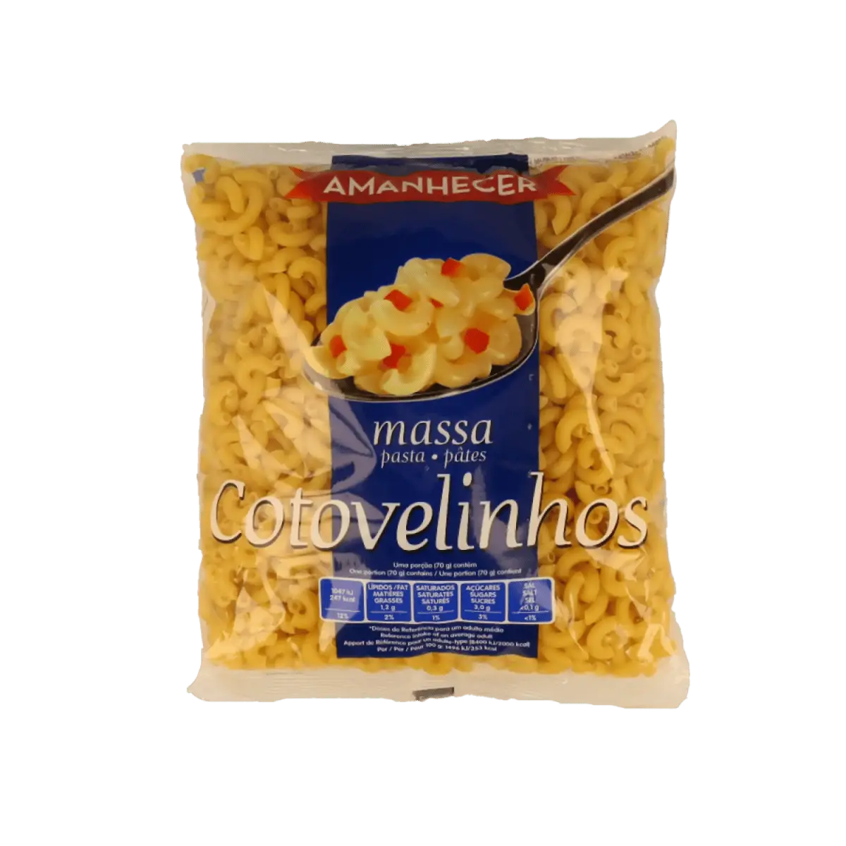 tgoo-img-699e142433c897.93559737 Massa Cotovelinhos - Image 1