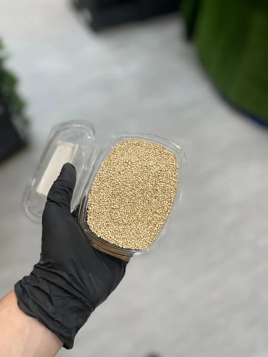 tgoo-img-699e142c3f6071.66366895 Quinoa - Image 1