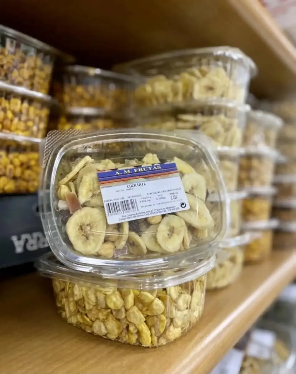 tgoo-img-699e143208a739.87892199 Frutos Secos Cocktail - Image 1