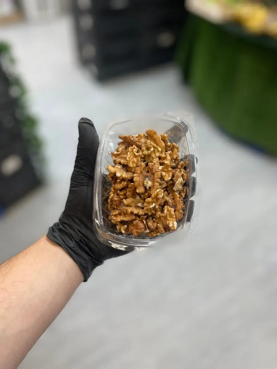 tgoo-img-699e14350f40c1.86617249 Nozes miolo - Image 1