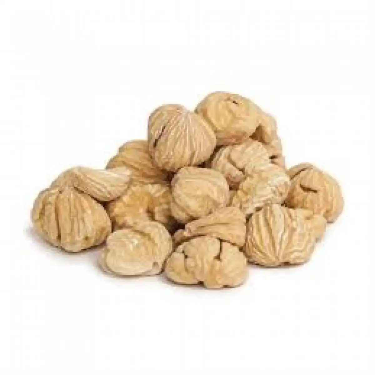 tgoo-img-699e144a20e4d7.52532138 Castanha pilada - Image 1