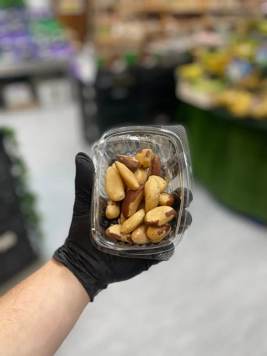 tgoo-img-699e1468906a41.04077248 Castanha do Brasil - Image 1