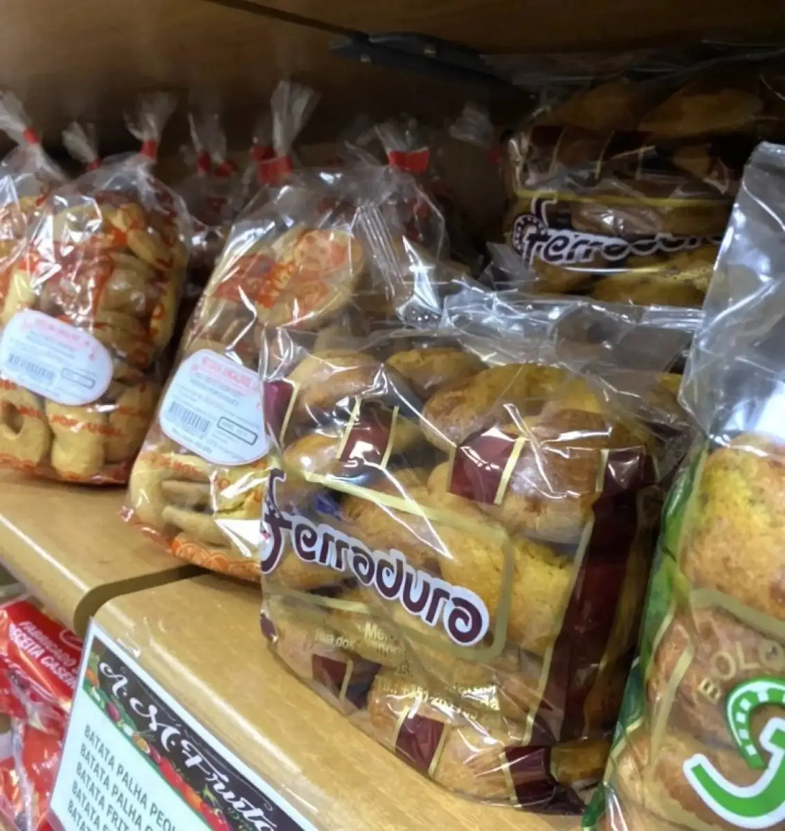 tgoo-img-699e1474a2b385.96099449 Ferraduras de Canela - Image 1