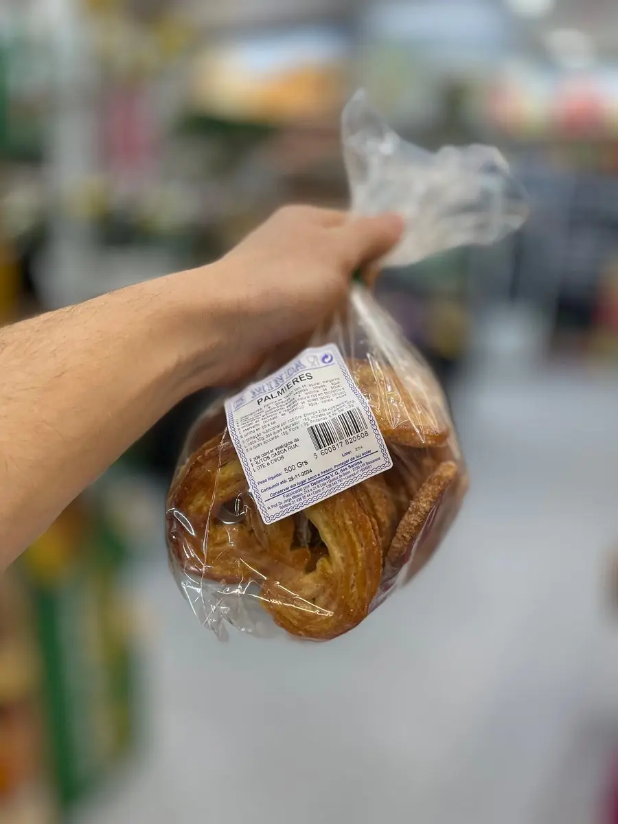 tgoo-img-699e14818e3cd5.57764742 Palmieres Minda 500g - Image 1