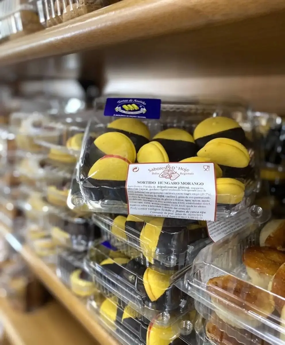 tgoo-img-699e148a45e8c2.54913641 Sortidos Húngaros com recheio - Image 1