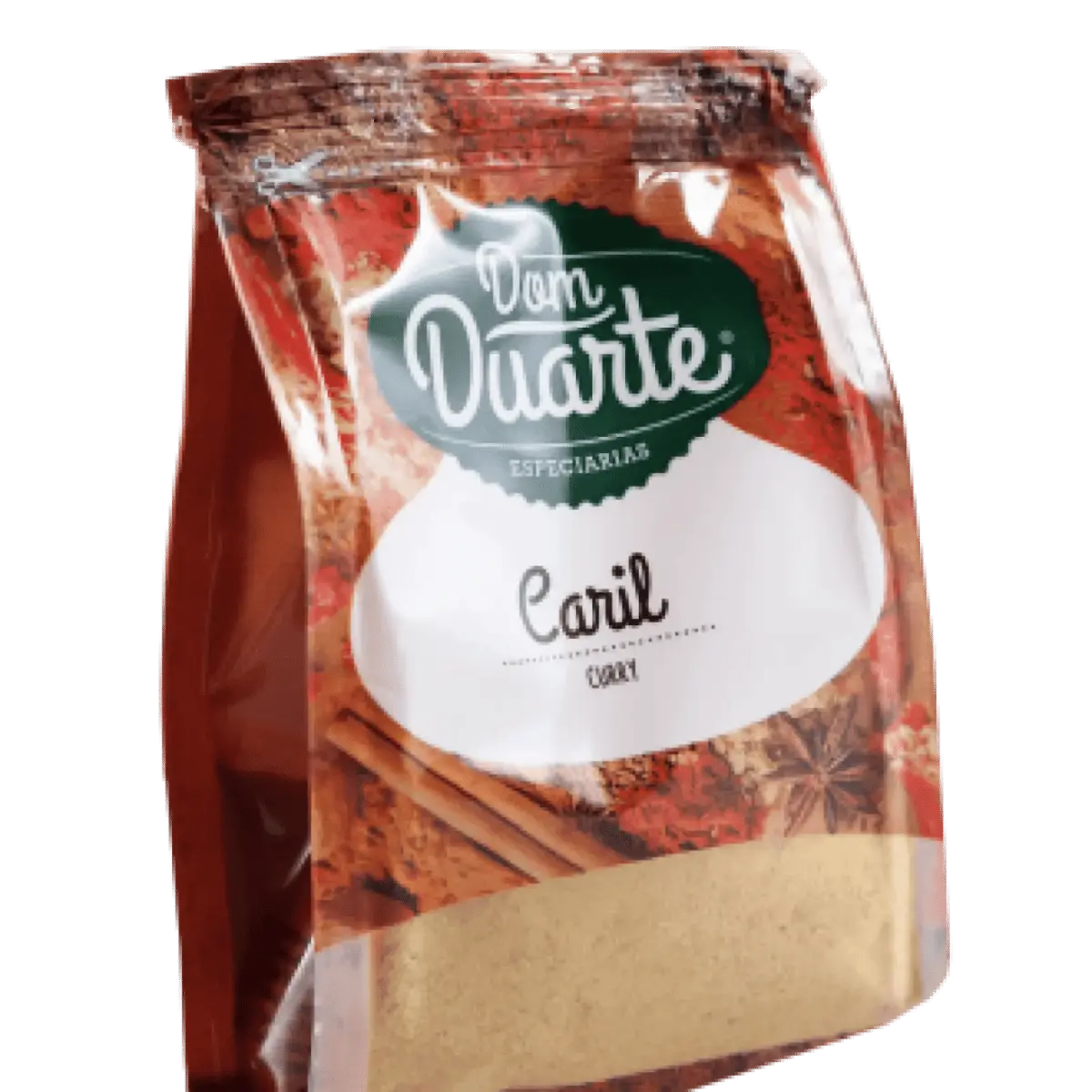 tgoo-img-699e14a84c9c80.59646193 Caril Tempero - Image 1