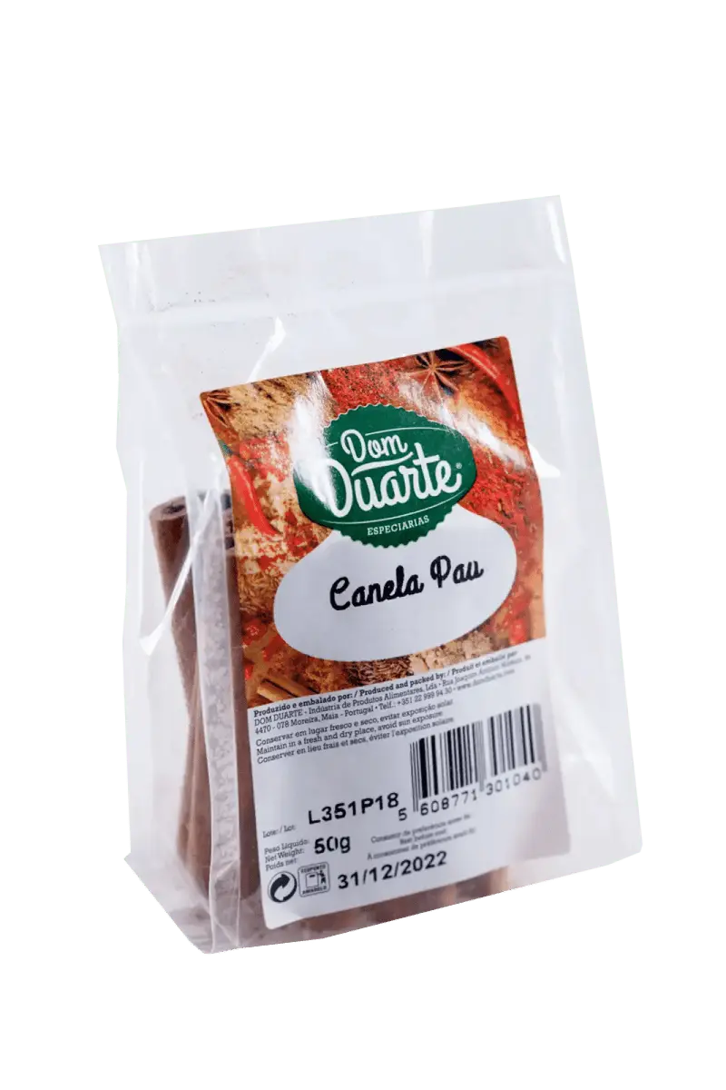tgoo-img-699e14b5a8e526.65335368 Canela em Pau - Image 1