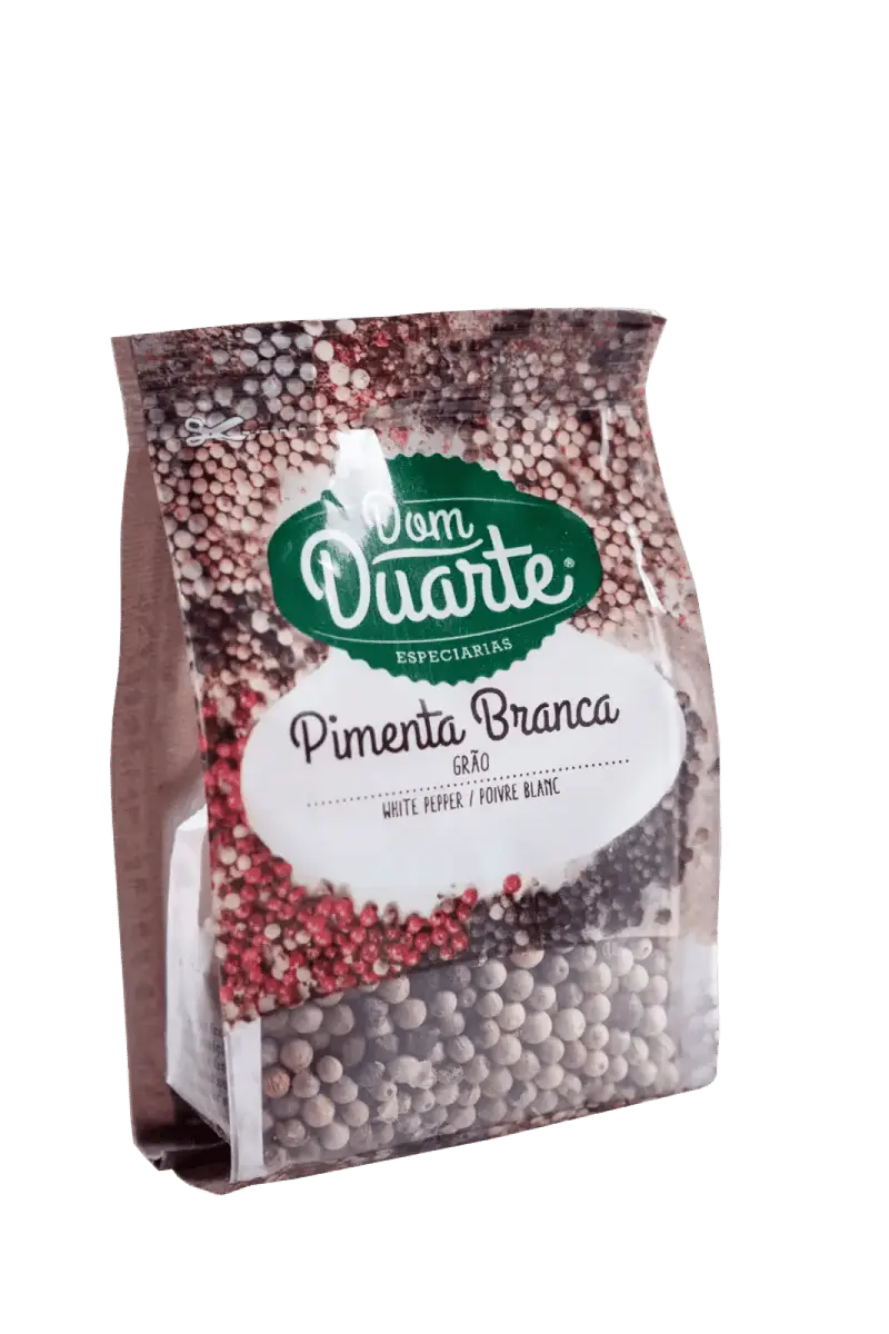 tgoo-img-699e14bbeb2547.31592861 Pimenta Branca Especiaria - Image 1