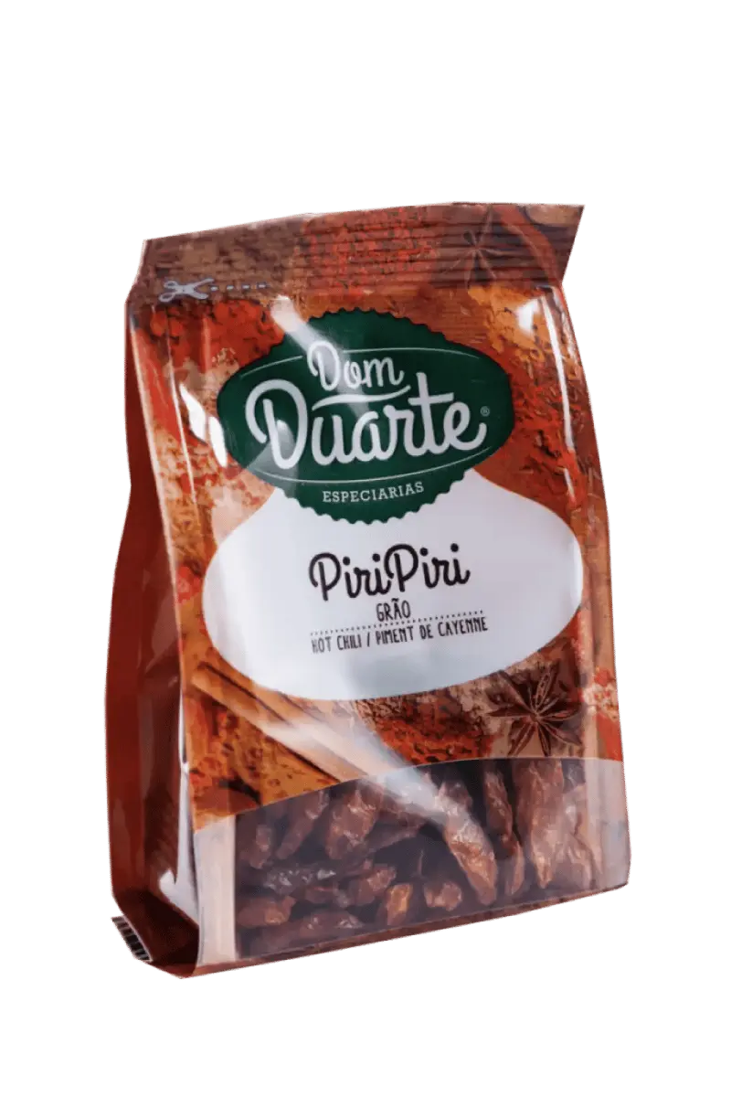 tgoo-img-699e14bf5fcd52.64366855 Piri-Piri Especiaria - Image 1