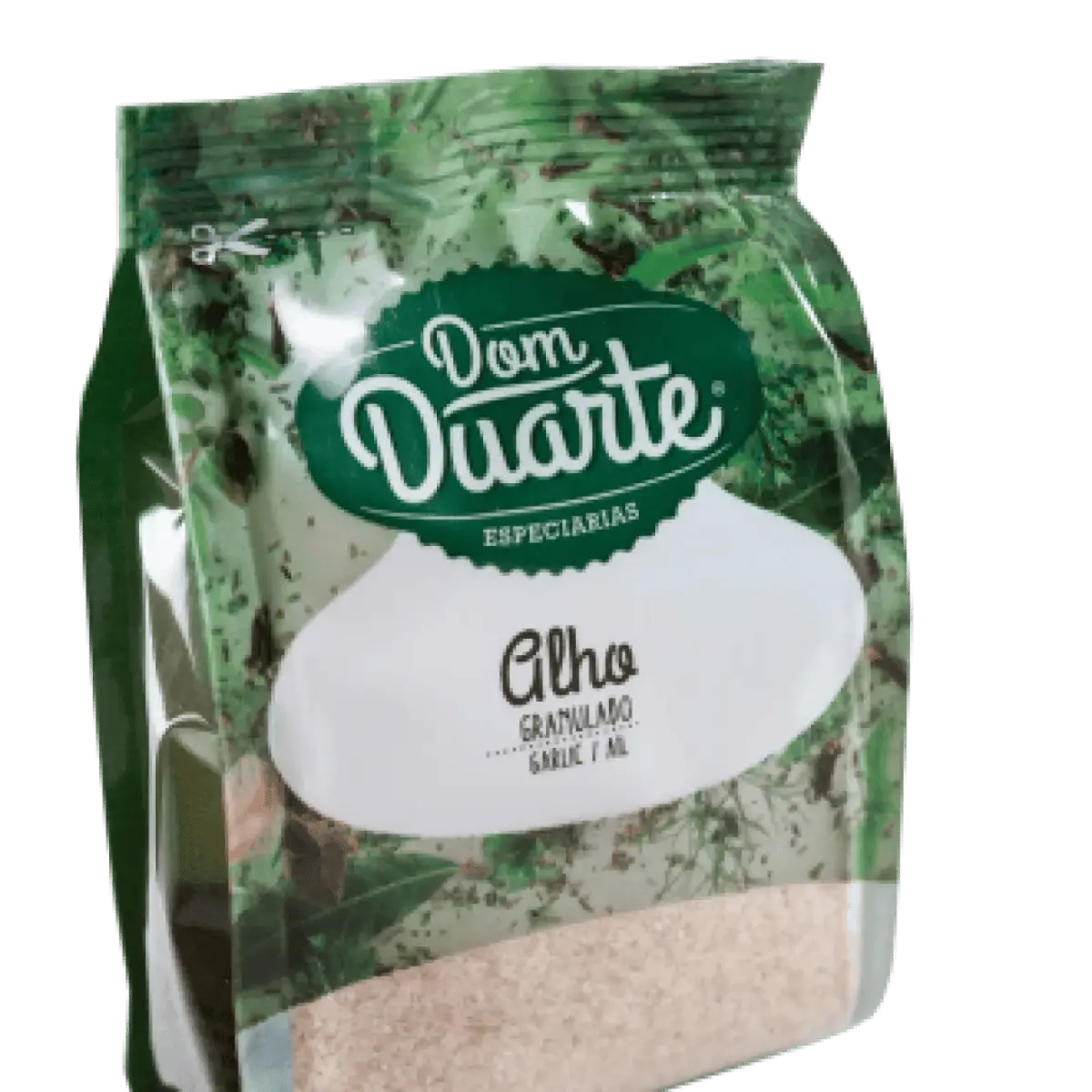 tgoo-img-699e14c267c913.88944034 Alho Tempero - Image 1