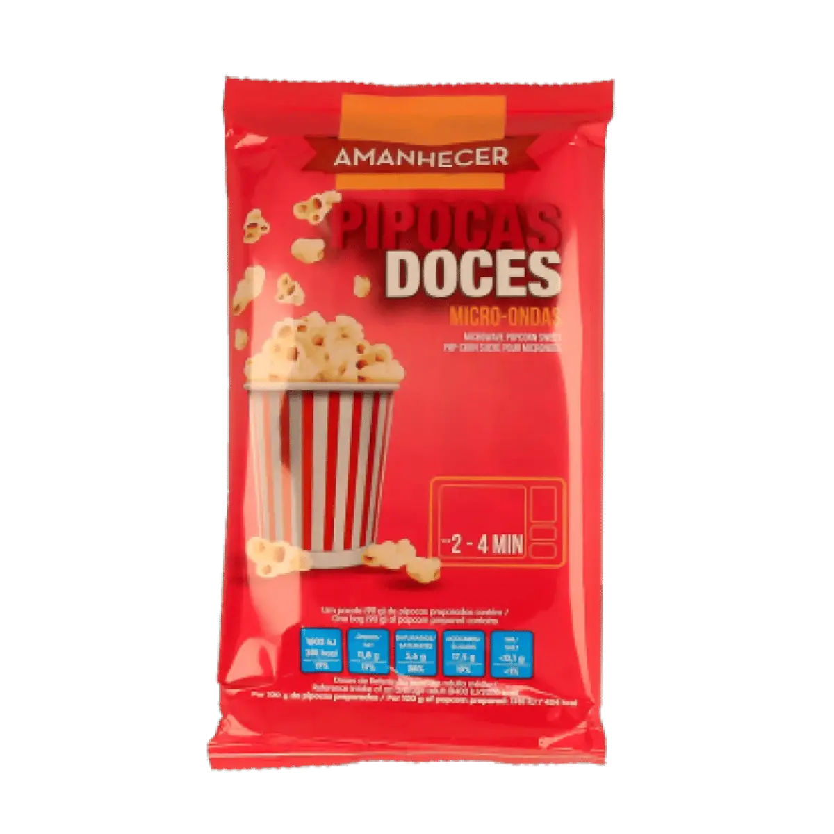 tgoo-img-699e14cb2b0859.32132669 Pipocas Doces Amanhecer - Image 1