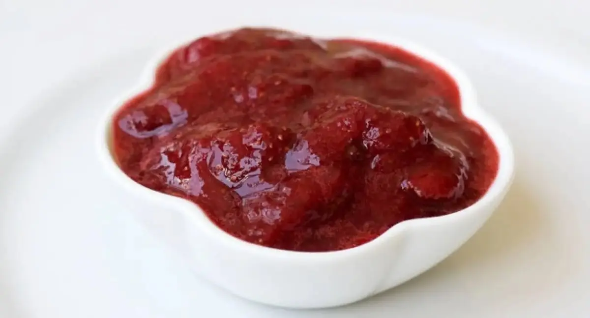 tgoo-img-699e14dbe65912.26852626 Doce de Morango - Image 1