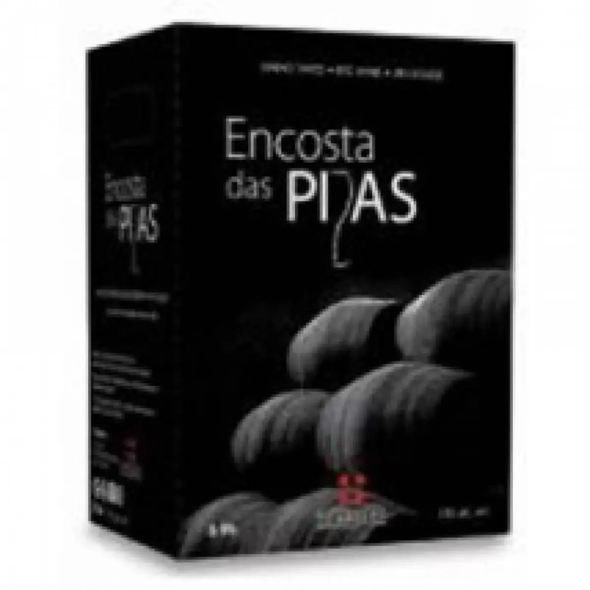 tgoo-img-699e14ef7ba222.80186890 Vinho Tinto Encosta das Pias 5L - Image 1
