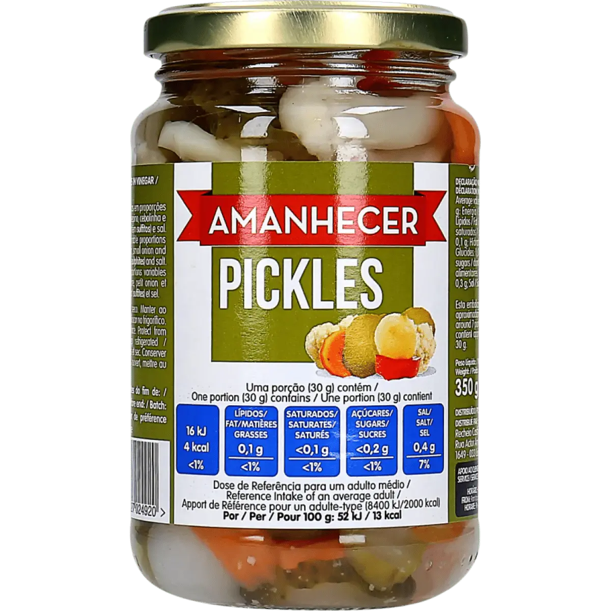 tgoo-img-699e1513be45a9.77660442 Pickles Amanhecer - Image 1