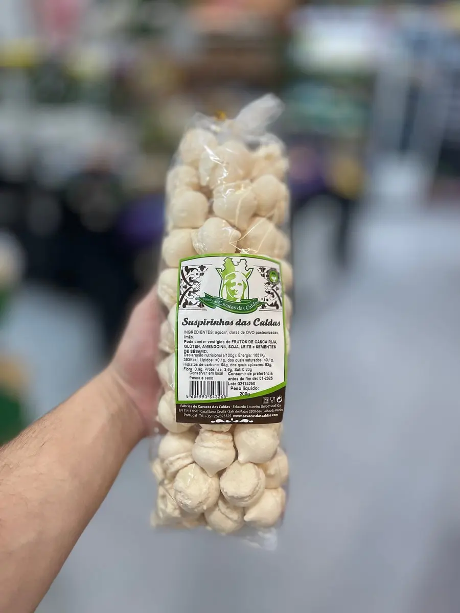 tgoo-img-699e153aeae2d9.37200060 Suspirinhos das Caldas - Image 1