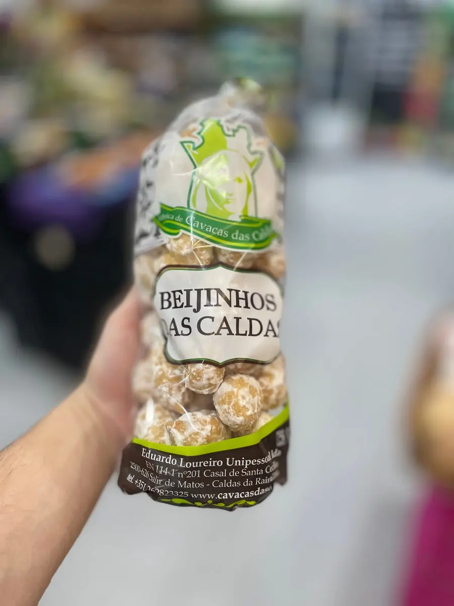 tgoo-img-699e153dbea677.07498435 Beijinhos cavacas das Caldas - Image 1