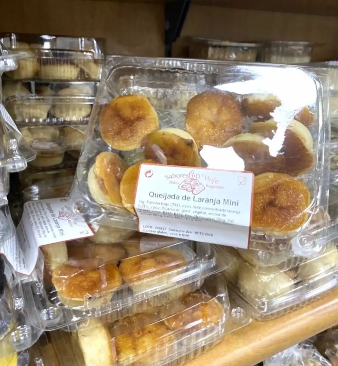 tgoo-img-699e155d75a569.96363214 Queijadas de Laranja Miniaturas - Image 1