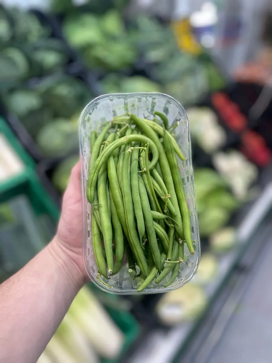 tgoo-img-699e1567e94539.38736018 Feijão Verde Redondo - Image 1