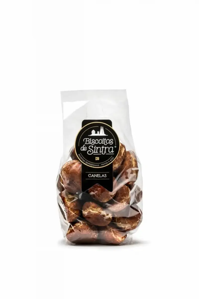 tgoo-img-699e156aceb020.06540868 Biscoitos de Sintra Canelas - Image 1