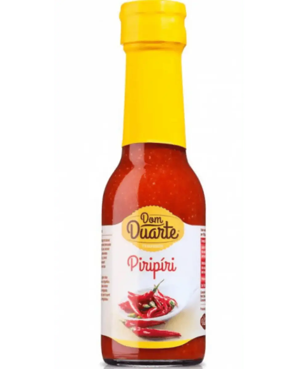 tgoo-img-699e15869b5319.96901365 Molho Piri-Piri - Image 1