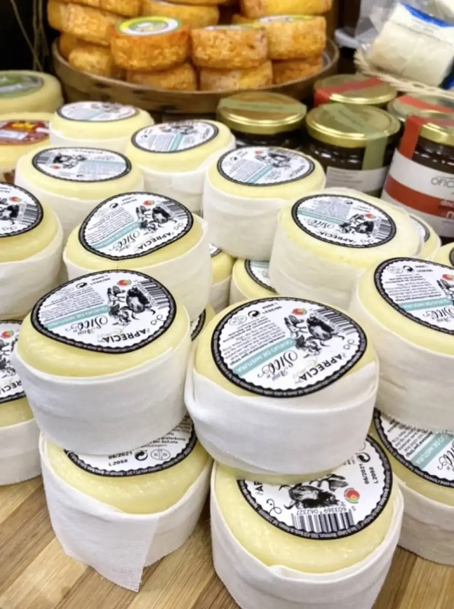 tgoo-img-699e159f8b6f03.57241487 Queijo mistura pequeno - Image 1