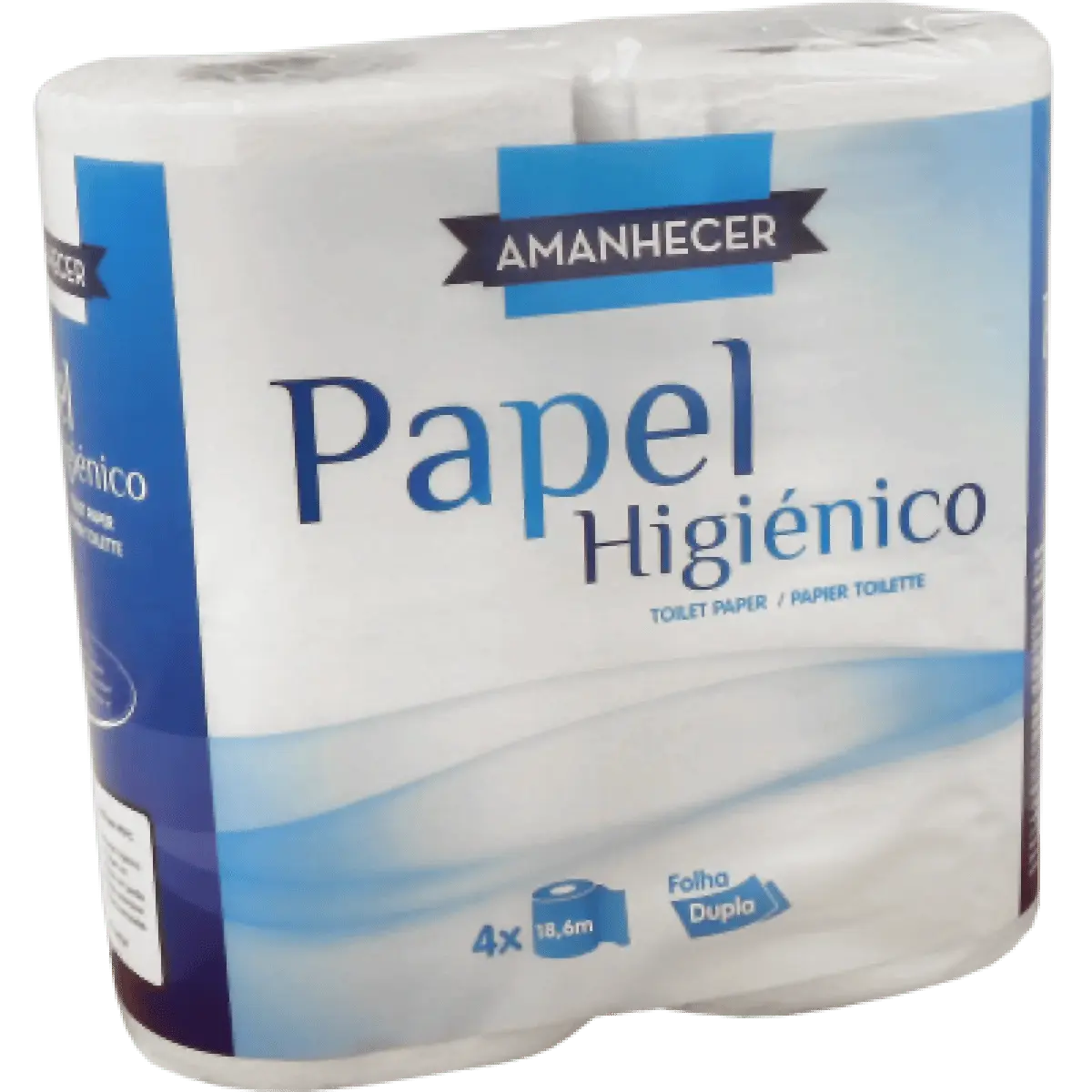 tgoo-img-699e15a7187ae2.14533363 Papel Higiénico Amanhecer - Image 1
