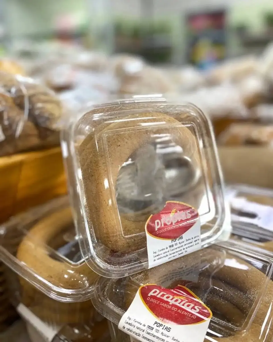 tgoo-img-699e15b0454cf9.29399718 Popias - Image 1