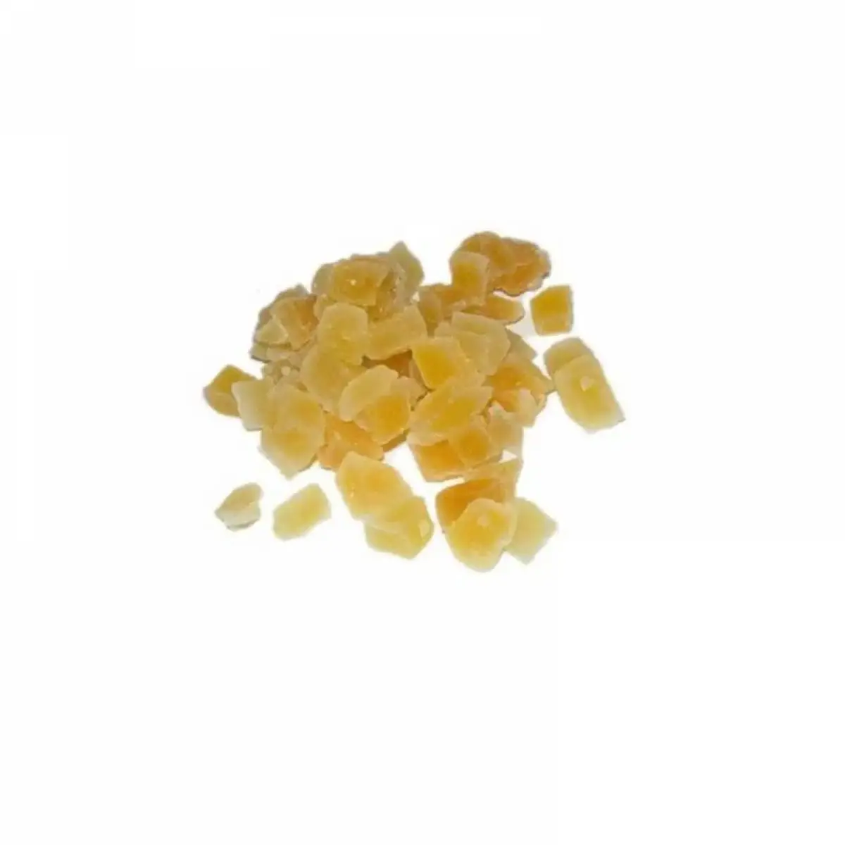 tgoo-img-699e15baa54693.10858157 Manga Desidratada - Image 1