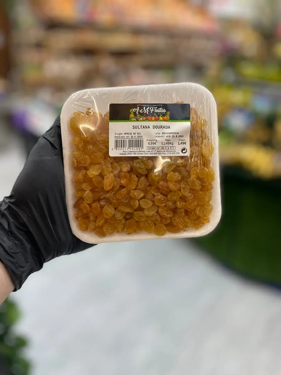 tgoo-img-699e15c146def8.42910613 Sultana dourada - Image 1
