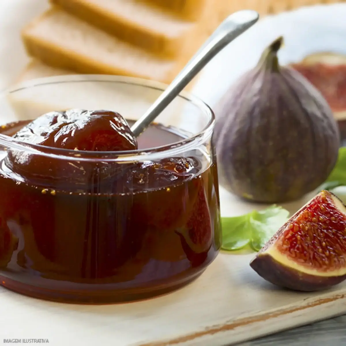 tgoo-img-699e15c4db19e7.17299408 Doce extra de figo - Image 1