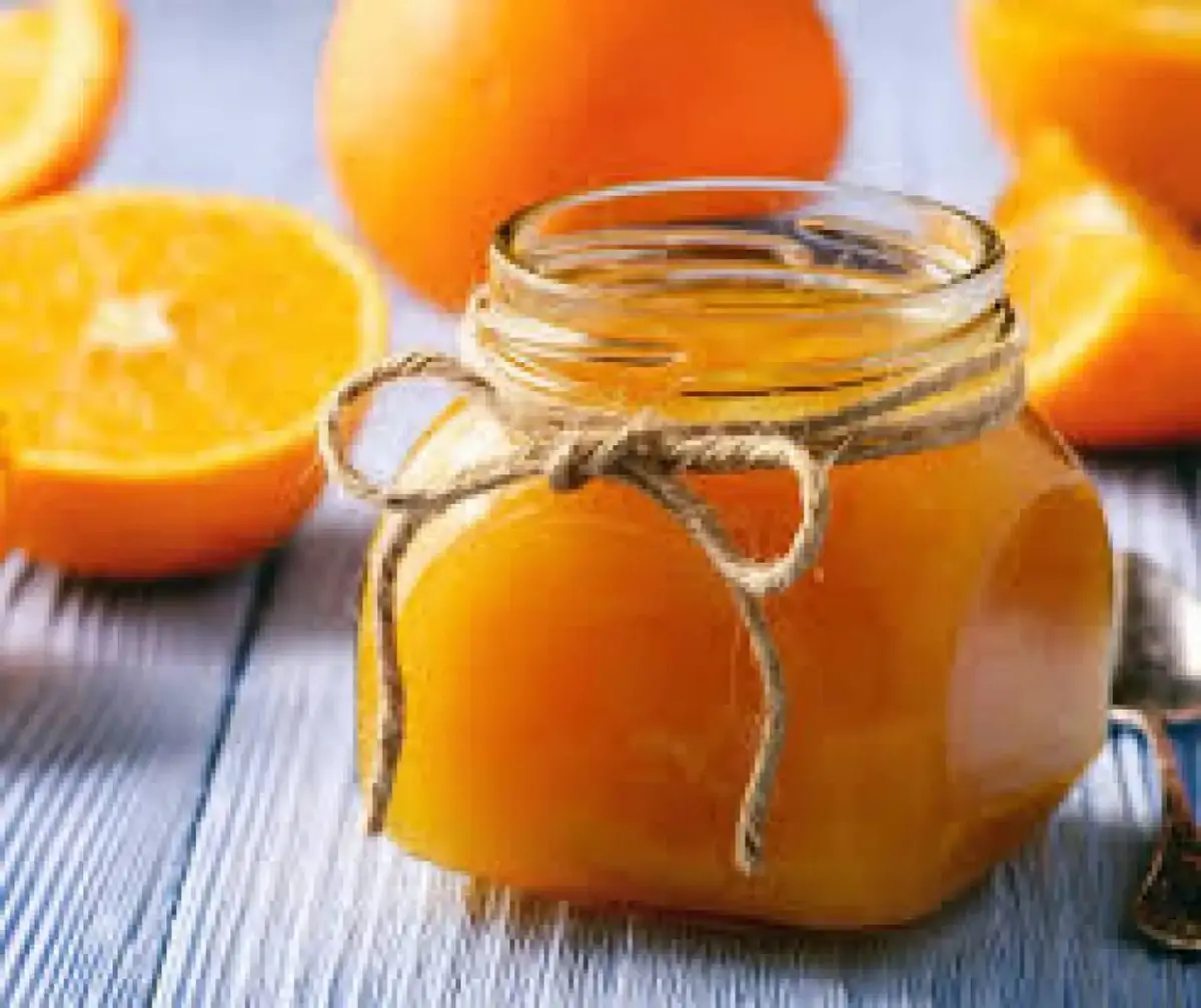 tgoo-img-699e15c79f64c8.68511183 Doce de laranja - Image 1