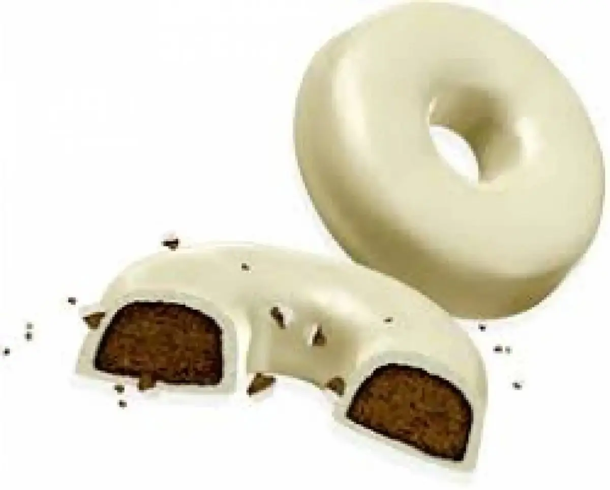 tgoo-img-699e15e5a73758.08727458 Argolas Chocolate Branco Alteza - Image 1